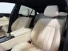 USED 2015 64 MERCEDES-BENZ CLS 2.1 CLS220 BlueTEC AMG Line Shooting Brake G-Tronic+ Euro 6 (s/s) 5dr SUNROOF, SAT NAV, CAMERS, DAB