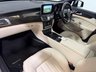 USED 2015 64 MERCEDES-BENZ CLS 2.1 CLS220 BlueTEC AMG Line Shooting Brake G-Tronic+ Euro 6 (s/s) 5dr SUNROOF, SAT NAV, CAMERS, DAB
