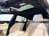 USED 2015 64 MERCEDES-BENZ CLS 2.1 CLS220 BlueTEC AMG Line Shooting Brake G-Tronic+ Euro 6 (s/s) 5dr SUNROOF, SAT NAV, CAMERS, DAB