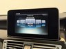 USED 2015 64 MERCEDES-BENZ CLS 2.1 CLS220 BlueTEC AMG Line Shooting Brake G-Tronic+ Euro 6 (s/s) 5dr SUNROOF, SAT NAV, CAMERS, DAB