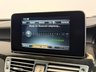 USED 2015 64 MERCEDES-BENZ CLS 2.1 CLS220 BlueTEC AMG Line Shooting Brake G-Tronic+ Euro 6 (s/s) 5dr SUNROOF, SAT NAV, CAMERS, DAB