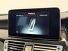 USED 2015 64 MERCEDES-BENZ CLS 2.1 CLS220 BlueTEC AMG Line Shooting Brake G-Tronic+ Euro 6 (s/s) 5dr SUNROOF, SAT NAV, CAMERS, DAB