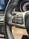 USED 2015 64 MERCEDES-BENZ CLS 2.1 CLS220 BlueTEC AMG Line Shooting Brake G-Tronic+ Euro 6 (s/s) 5dr SUNROOF, SAT NAV, CAMERS, DAB