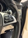 USED 2015 64 MERCEDES-BENZ CLS 2.1 CLS220 BlueTEC AMG Line Shooting Brake G-Tronic+ Euro 6 (s/s) 5dr SUNROOF, SAT NAV, CAMERS, DAB