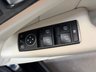 USED 2015 64 MERCEDES-BENZ CLS 2.1 CLS220 BlueTEC AMG Line Shooting Brake G-Tronic+ Euro 6 (s/s) 5dr SUNROOF, SAT NAV, CAMERS, DAB