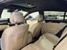 USED 2015 64 MERCEDES-BENZ CLS 2.1 CLS220 BlueTEC AMG Line Shooting Brake G-Tronic+ Euro 6 (s/s) 5dr SUNROOF, SAT NAV, CAMERS, DAB
