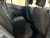 USED 2023 23 KIA SPORTAGE 1.6 T-GDi 2 SUV 5dr Petrol Manual Euro 6 (s/s) (148 bhp) 