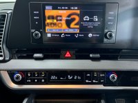 USED 2023 23 KIA SPORTAGE 1.6 T-GDi 2 SUV 5dr Petrol Manual Euro 6 (s/s) (148 bhp) 