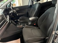 USED 2023 23 KIA SPORTAGE 1.6 T-GDi 2 SUV 5dr Petrol Manual Euro 6 (s/s) (148 bhp) 