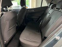 USED 2023 23 KIA SPORTAGE 1.6 T-GDi 2 SUV 5dr Petrol Manual Euro 6 (s/s) (148 bhp) 