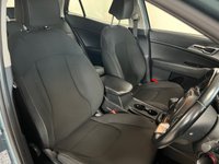 USED 2023 23 KIA SPORTAGE 1.6 T-GDi 2 SUV 5dr Petrol Manual Euro 6 (s/s) (148 bhp) 