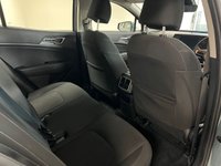 USED 2023 23 KIA SPORTAGE 1.6 T-GDi 2 SUV 5dr Petrol Manual Euro 6 (s/s) (148 bhp) 