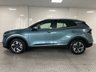 USED 2023 23 KIA SPORTAGE 1.6 T-GDi 2 SUV 5dr Petrol Manual Euro 6 (s/s) (148 bhp) 