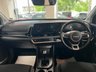USED 2023 23 KIA SPORTAGE 1.6 T-GDi 2 SUV 5dr Petrol Manual Euro 6 (s/s) (148 bhp) 