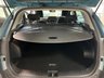 USED 2023 23 KIA SPORTAGE 1.6 T-GDi 2 SUV 5dr Petrol Manual Euro 6 (s/s) (148 bhp) 