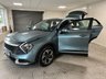 USED 2023 23 KIA SPORTAGE 1.6 T-GDi 2 SUV 5dr Petrol Manual Euro 6 (s/s) (148 bhp) 