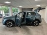 USED 2023 23 KIA SPORTAGE 1.6 T-GDi 2 SUV 5dr Petrol Manual Euro 6 (s/s) (148 bhp) 