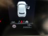USED 2023 23 KIA SPORTAGE 1.6 T-GDi 2 SUV 5dr Petrol Manual Euro 6 (s/s) (148 bhp) 