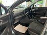 USED 2023 23 KIA SPORTAGE 1.6 T-GDi 2 SUV 5dr Petrol Manual Euro 6 (s/s) (148 bhp) 