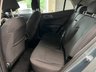 USED 2023 23 KIA SPORTAGE 1.6 T-GDi 2 SUV 5dr Petrol Manual Euro 6 (s/s) (148 bhp) 