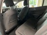 USED 2023 23 KIA SPORTAGE 1.6 T-GDi 2 SUV 5dr Petrol Manual Euro 6 (s/s) (148 bhp) 