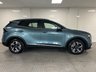 USED 2023 23 KIA SPORTAGE 1.6 T-GDi 2 SUV 5dr Petrol Manual Euro 6 (s/s) (148 bhp) 