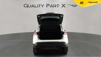 USED 2021 71 NISSAN QASHQAI 1.3 DIG-T MHEV Acenta Premium SUV 5dr Petrol Hybrid Manual Euro 6 (s/s) (158 ps) SATNAV, CAR PLAY, 360 CAMERA