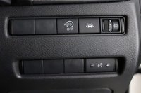 USED 2021 71 NISSAN QASHQAI 1.3 DIG-T MHEV Acenta Premium SUV 5dr Petrol Hybrid Manual Euro 6 (s/s) (158 ps) SATNAV, CAR PLAY, 360 CAMERA