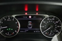 USED 2021 71 NISSAN QASHQAI 1.3 DIG-T MHEV Acenta Premium SUV 5dr Petrol Hybrid Manual Euro 6 (s/s) (158 ps) SATNAV, CAR PLAY, 360 CAMERA