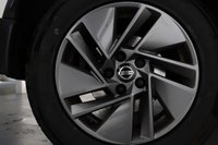 USED 2021 71 NISSAN QASHQAI 1.3 DIG-T MHEV Acenta Premium SUV 5dr Petrol Hybrid Manual Euro 6 (s/s) (158 ps) SATNAV, CAR PLAY, 360 CAMERA