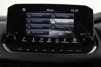 USED 2021 71 NISSAN QASHQAI 1.3 DIG-T MHEV Acenta Premium SUV 5dr Petrol Hybrid Manual Euro 6 (s/s) (158 ps) SATNAV, CAR PLAY, 360 CAMERA