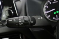 USED 2021 71 NISSAN QASHQAI 1.3 DIG-T MHEV Acenta Premium SUV 5dr Petrol Hybrid Manual Euro 6 (s/s) (158 ps) SATNAV, CAR PLAY, 360 CAMERA