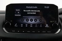 USED 2021 71 NISSAN QASHQAI 1.3 DIG-T MHEV Acenta Premium SUV 5dr Petrol Hybrid Manual Euro 6 (s/s) (158 ps) SATNAV, CAR PLAY, 360 CAMERA