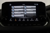 USED 2021 71 NISSAN QASHQAI 1.3 DIG-T MHEV Acenta Premium SUV 5dr Petrol Hybrid Manual Euro 6 (s/s) (158 ps) SATNAV, CAR PLAY, 360 CAMERA