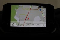 USED 2021 71 NISSAN QASHQAI 1.3 DIG-T MHEV Acenta Premium SUV 5dr Petrol Hybrid Manual Euro 6 (s/s) (158 ps) SATNAV, CAR PLAY, 360 CAMERA