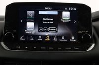 USED 2021 71 NISSAN QASHQAI 1.3 DIG-T MHEV Acenta Premium SUV 5dr Petrol Hybrid Manual Euro 6 (s/s) (158 ps) SATNAV, CAR PLAY, 360 CAMERA