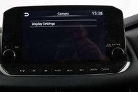 USED 2021 71 NISSAN QASHQAI 1.3 DIG-T MHEV Acenta Premium SUV 5dr Petrol Hybrid Manual Euro 6 (s/s) (158 ps) SATNAV, CAR PLAY, 360 CAMERA