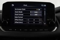 USED 2021 71 NISSAN QASHQAI 1.3 DIG-T MHEV Acenta Premium SUV 5dr Petrol Hybrid Manual Euro 6 (s/s) (158 ps) SATNAV, CAR PLAY, 360 CAMERA