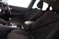 USED 2021 71 NISSAN QASHQAI 1.3 DIG-T MHEV Acenta Premium SUV 5dr Petrol Hybrid Manual Euro 6 (s/s) (158 ps) SATNAV, CAR PLAY, 360 CAMERA