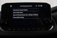 USED 2021 71 NISSAN QASHQAI 1.3 DIG-T MHEV Acenta Premium SUV 5dr Petrol Hybrid Manual Euro 6 (s/s) (158 ps) SATNAV, CAR PLAY, 360 CAMERA