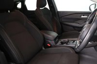 USED 2021 71 NISSAN QASHQAI 1.3 DIG-T MHEV Acenta Premium SUV 5dr Petrol Hybrid Manual Euro 6 (s/s) (158 ps) SATNAV, CAR PLAY, 360 CAMERA
