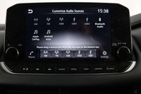 USED 2021 71 NISSAN QASHQAI 1.3 DIG-T MHEV Acenta Premium SUV 5dr Petrol Hybrid Manual Euro 6 (s/s) (158 ps) SATNAV, CAR PLAY, 360 CAMERA