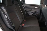 USED 2021 71 NISSAN QASHQAI 1.3 DIG-T MHEV Acenta Premium SUV 5dr Petrol Hybrid Manual Euro 6 (s/s) (158 ps) SATNAV, CAR PLAY, 360 CAMERA