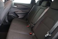 USED 2021 71 NISSAN QASHQAI 1.3 DIG-T MHEV Acenta Premium SUV 5dr Petrol Hybrid Manual Euro 6 (s/s) (158 ps) SATNAV, CAR PLAY, 360 CAMERA