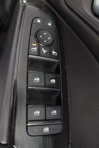 USED 2021 71 NISSAN QASHQAI 1.3 DIG-T MHEV Acenta Premium SUV 5dr Petrol Hybrid Manual Euro 6 (s/s) (158 ps) SATNAV, CAR PLAY, 360 CAMERA