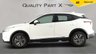 USED 2021 71 NISSAN QASHQAI 1.3 DIG-T MHEV Acenta Premium SUV 5dr Petrol Hybrid Manual Euro 6 (s/s) (158 ps) SATNAV, CAR PLAY, 360 CAMERA