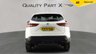 USED 2021 71 NISSAN QASHQAI 1.3 DIG-T MHEV Acenta Premium SUV 5dr Petrol Hybrid Manual Euro 6 (s/s) (158 ps) SATNAV, CAR PLAY, 360 CAMERA