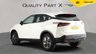 USED 2021 71 NISSAN QASHQAI 1.3 DIG-T MHEV Acenta Premium SUV 5dr Petrol Hybrid Manual Euro 6 (s/s) (158 ps) SATNAV, CAR PLAY, 360 CAMERA