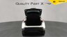 USED 2021 71 NISSAN QASHQAI 1.3 DIG-T MHEV Acenta Premium SUV 5dr Petrol Hybrid Manual Euro 6 (s/s) (158 ps) SATNAV, CAR PLAY, 360 CAMERA
