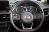 USED 2021 71 NISSAN QASHQAI 1.3 DIG-T MHEV Acenta Premium SUV 5dr Petrol Hybrid Manual Euro 6 (s/s) (158 ps) SATNAV, CAR PLAY, 360 CAMERA